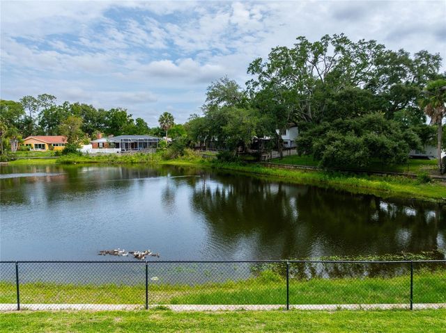 3605 SCHEFFLERA ROAD, Tampa, FL 33618