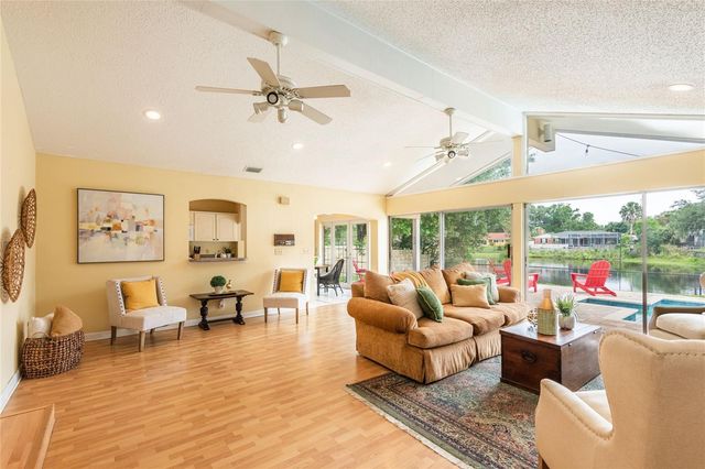 3605 SCHEFFLERA ROAD, Tampa, FL 33618