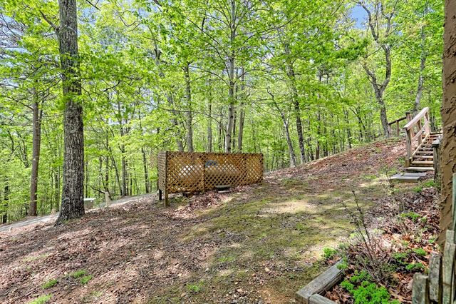 116 Wildwood Road, Young Harris, GA 30582