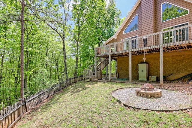 116 Wildwood Road, Young Harris, GA 30582