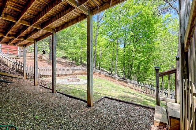 116 Wildwood Road, Young Harris, GA 30582