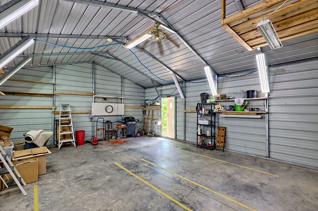 116 Wildwood Road, Young Harris, GA 30582