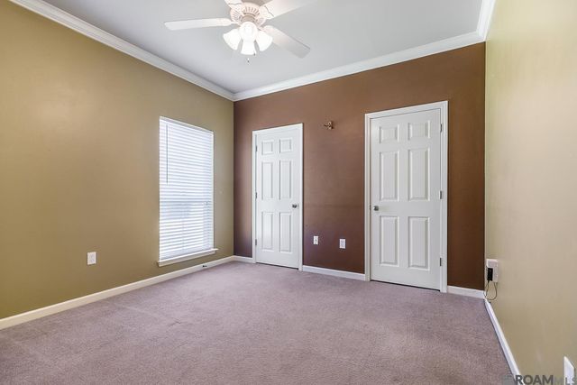13449 Orleans Dr, Gonzales, LA 70737
