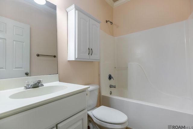 13449 Orleans Dr, Gonzales, LA 70737