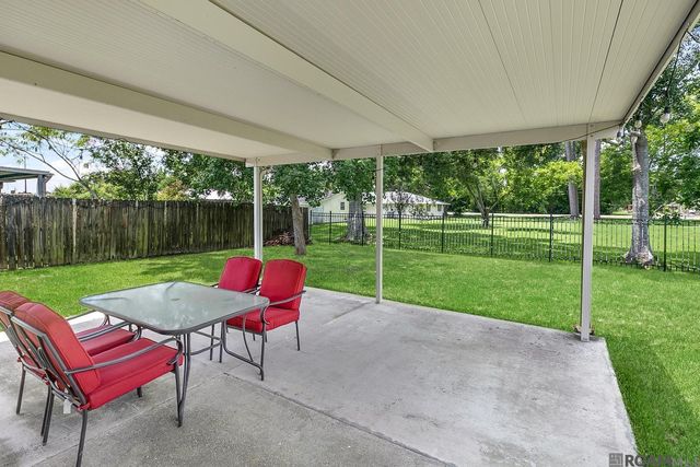 13449 Orleans Dr, Gonzales, LA 70737