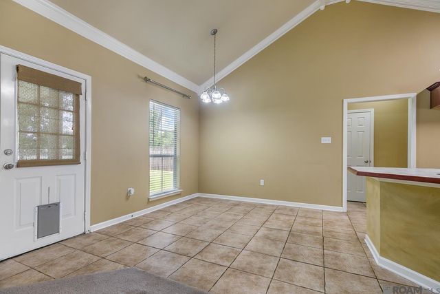 13449 Orleans Dr, Gonzales, LA 70737