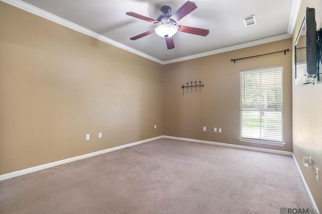 13449 Orleans Dr, Gonzales, LA 70737