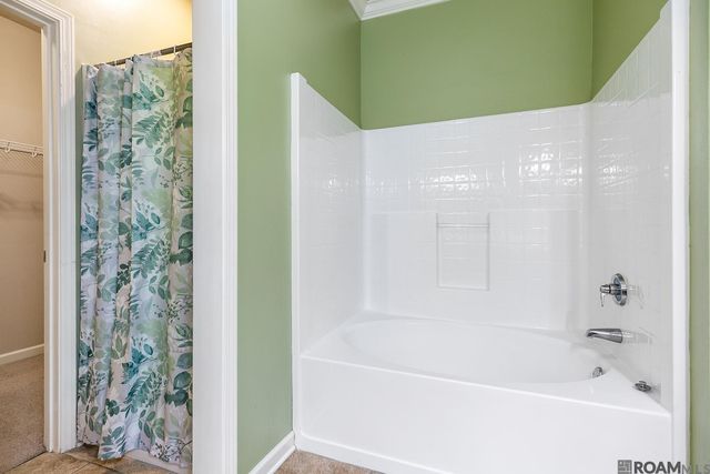 13449 Orleans Dr, Gonzales, LA 70737