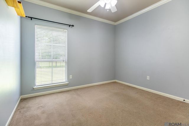13449 Orleans Dr, Gonzales, LA 70737