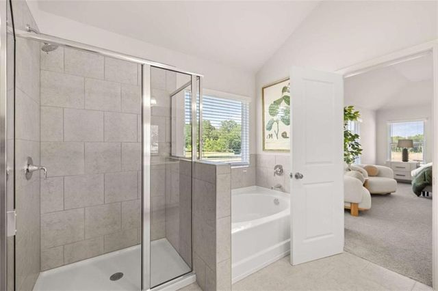 1777 Kingsmere Run Drive, Loganville, GA 30052