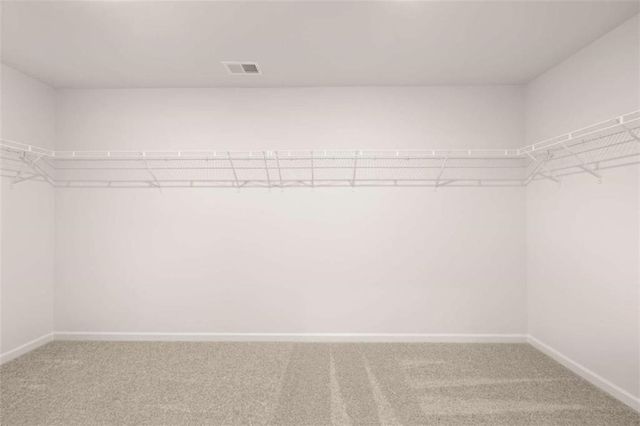 1777 Kingsmere Run Drive, Loganville, GA 30052
