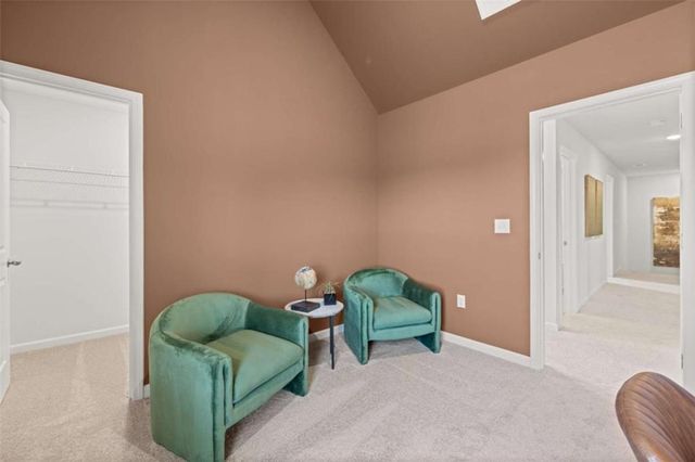 1777 Kingsmere Run Drive, Loganville, GA 30052