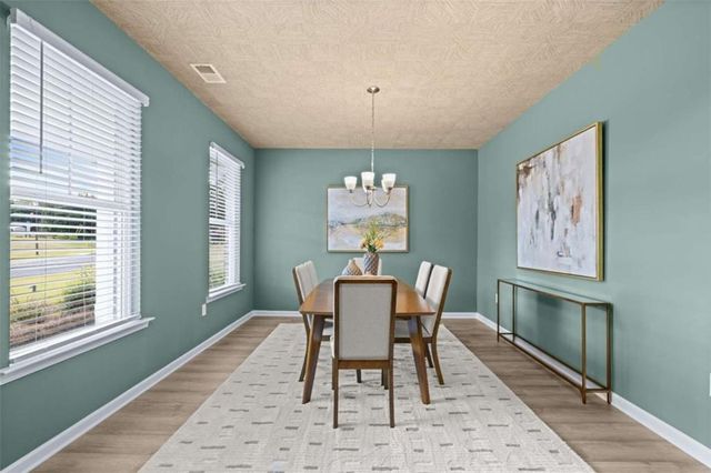 1777 Kingsmere Run Drive, Loganville, GA 30052