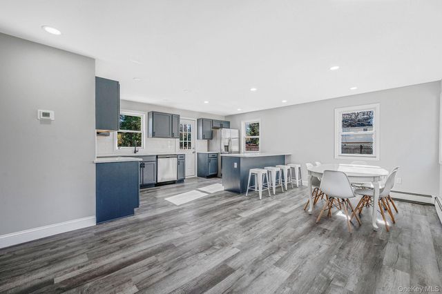 27 Lyman Road, East Patchogue, NY 11772