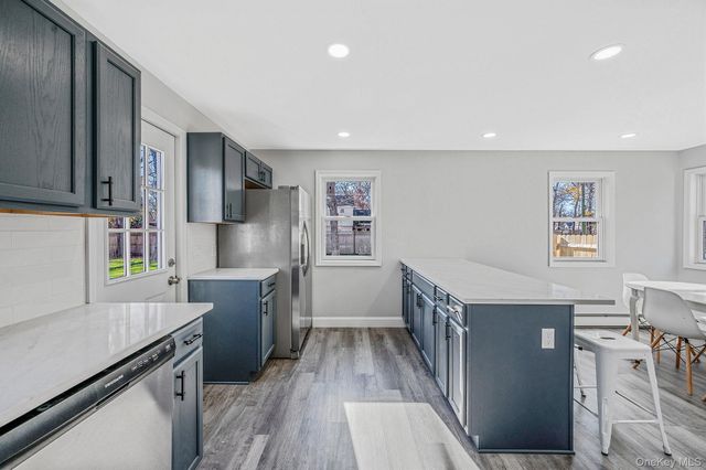 27 Lyman Road, East Patchogue, NY 11772