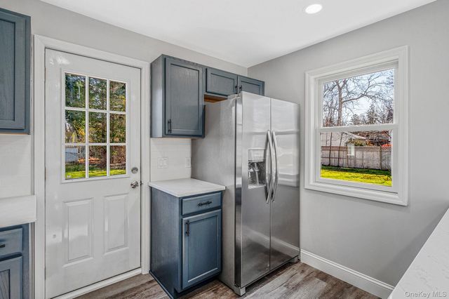 27 Lyman Road, East Patchogue, NY 11772