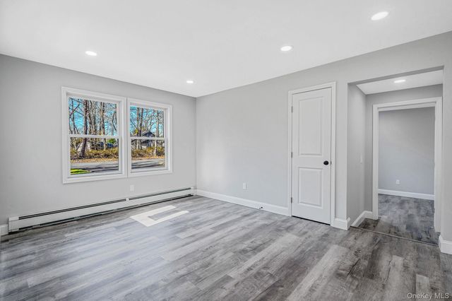 27 Lyman Road, East Patchogue, NY 11772