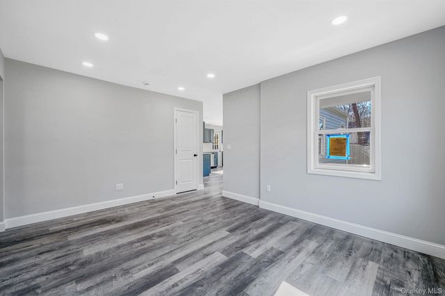 27 Lyman Road, East Patchogue, NY 11772