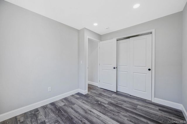 27 Lyman Road, East Patchogue, NY 11772