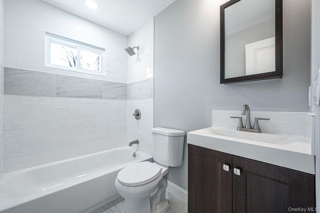 27 Lyman Road, East Patchogue, NY 11772