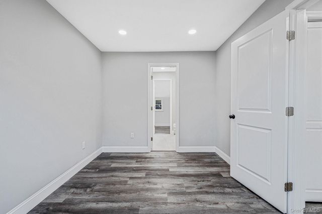 27 Lyman Road, East Patchogue, NY 11772