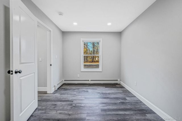 27 Lyman Road, East Patchogue, NY 11772