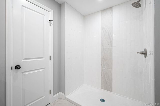 27 Lyman Road, East Patchogue, NY 11772