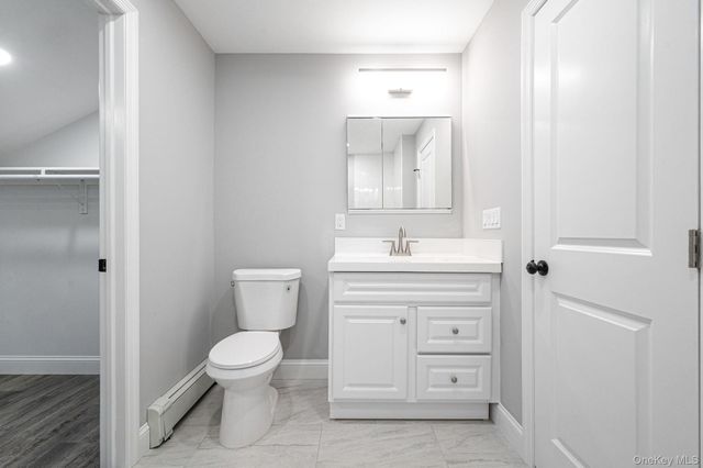 27 Lyman Road, East Patchogue, NY 11772