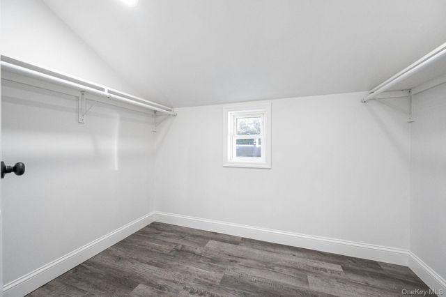 27 Lyman Road, East Patchogue, NY 11772