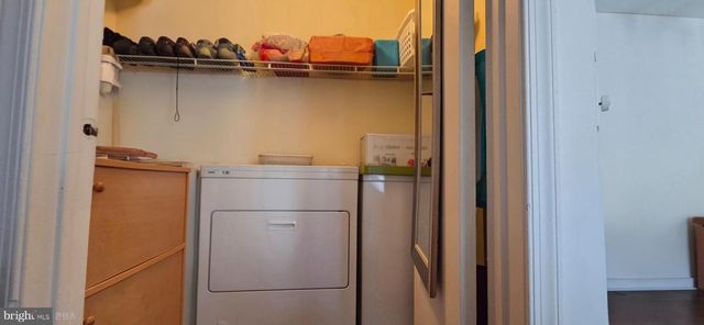 385 SILVIA, Ewing, NJ 08628