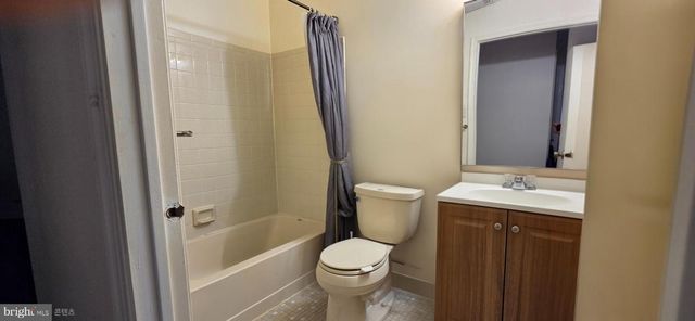 385 SILVIA, Ewing, NJ 08628