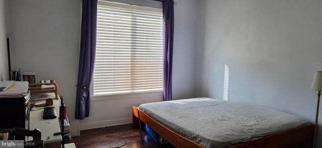 385 SILVIA, Ewing, NJ 08628