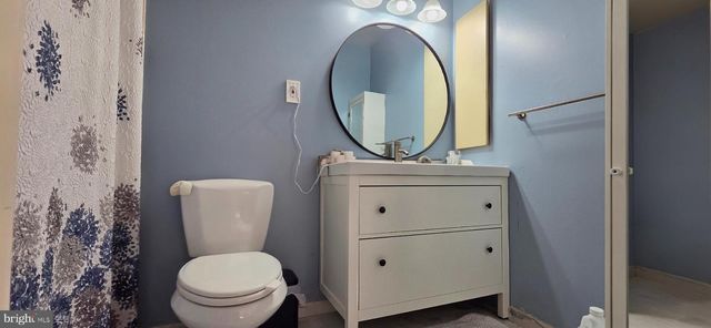 385 SILVIA, Ewing, NJ 08628