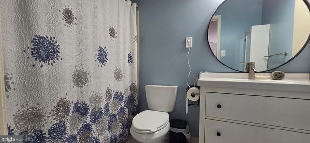 385 SILVIA, Ewing, NJ 08628