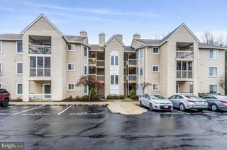 385 SILVIA, Ewing, NJ 08628
