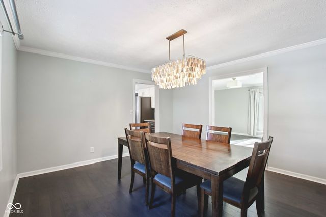 10768 Courageous Drive, Indianapolis, IN 46236