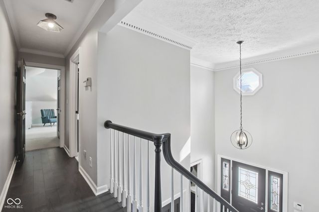 10768 Courageous Drive, Indianapolis, IN 46236