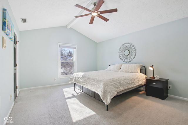 10768 Courageous Drive, Indianapolis, IN 46236