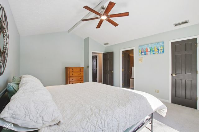 10768 Courageous Drive, Indianapolis, IN 46236