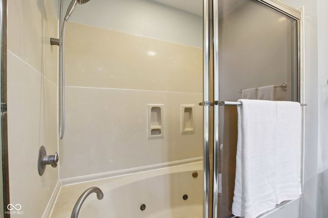 10768 Courageous Drive, Indianapolis, IN 46236