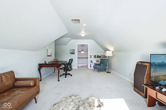 10768 Courageous Drive, Indianapolis, IN 46236