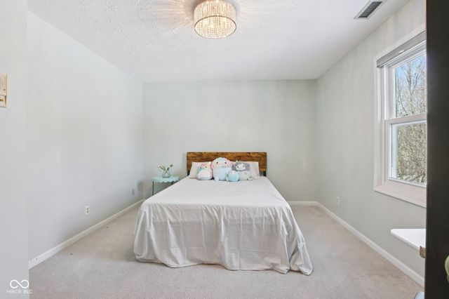 10768 Courageous Drive, Indianapolis, IN 46236