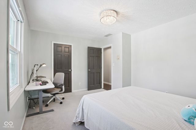 10768 Courageous Drive, Indianapolis, IN 46236