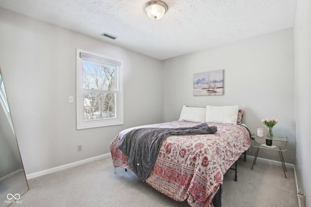 10768 Courageous Drive, Indianapolis, IN 46236