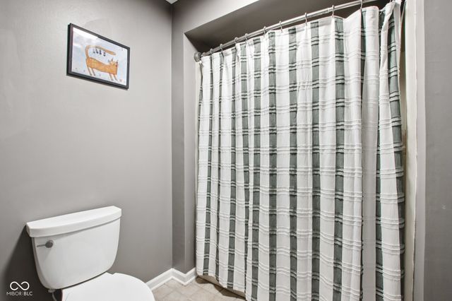 10768 Courageous Drive, Indianapolis, IN 46236