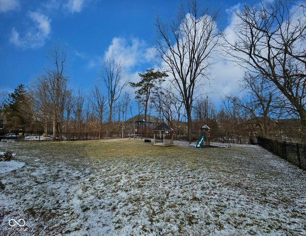 10768 Courageous Drive, Indianapolis, IN 46236