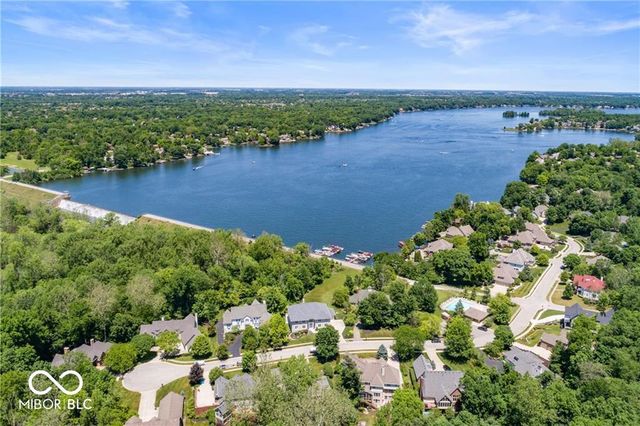 10768 Courageous Drive, Indianapolis, IN 46236