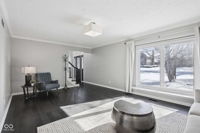 10768 Courageous Drive, Indianapolis, IN 46236