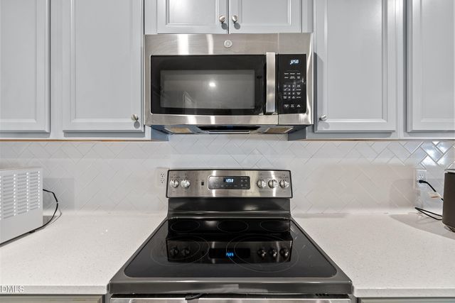 44 Pond Mountain Drive, Clayton, NC 27520
