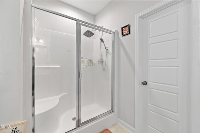 44 Pond Mountain Drive, Clayton, NC 27520